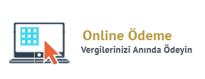 Online deme
