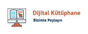 Dijital Ktphane