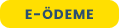E-�deme