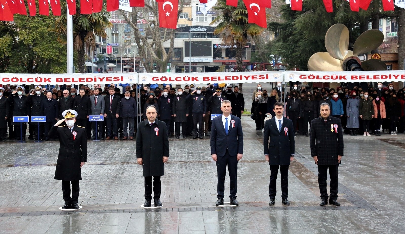 GLCKTE 18 MART EHTLER GN VE ANAKKALE DENZ ZAFER ETKNLKLER