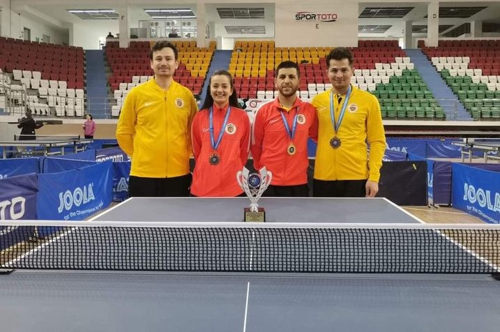 GLCKL SPORCULAR AMPYONLUKLARA AMBARGO KOYDU