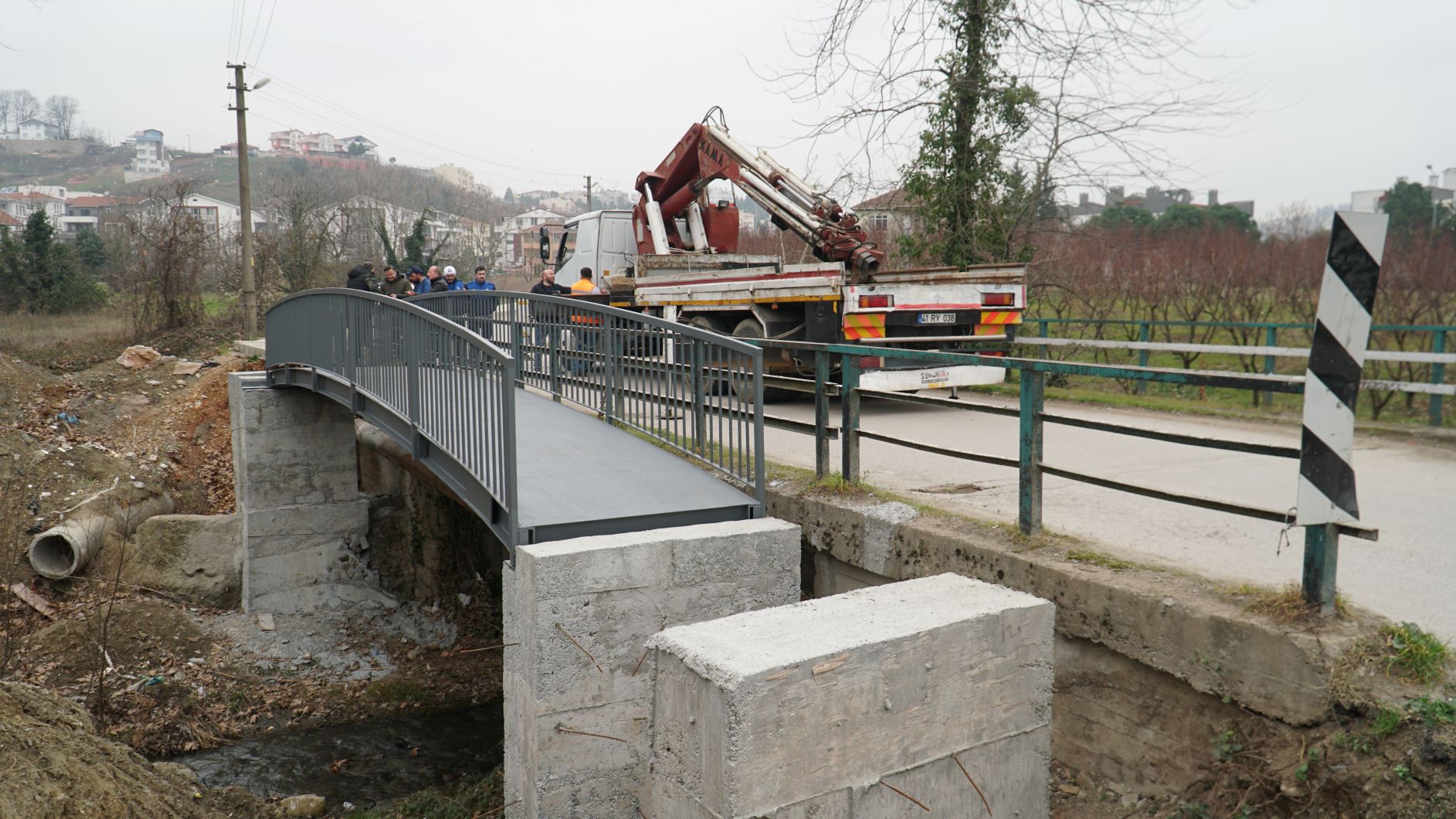 GLCKTE HAYATI KOLAYLATIRAN DOKUNULAR