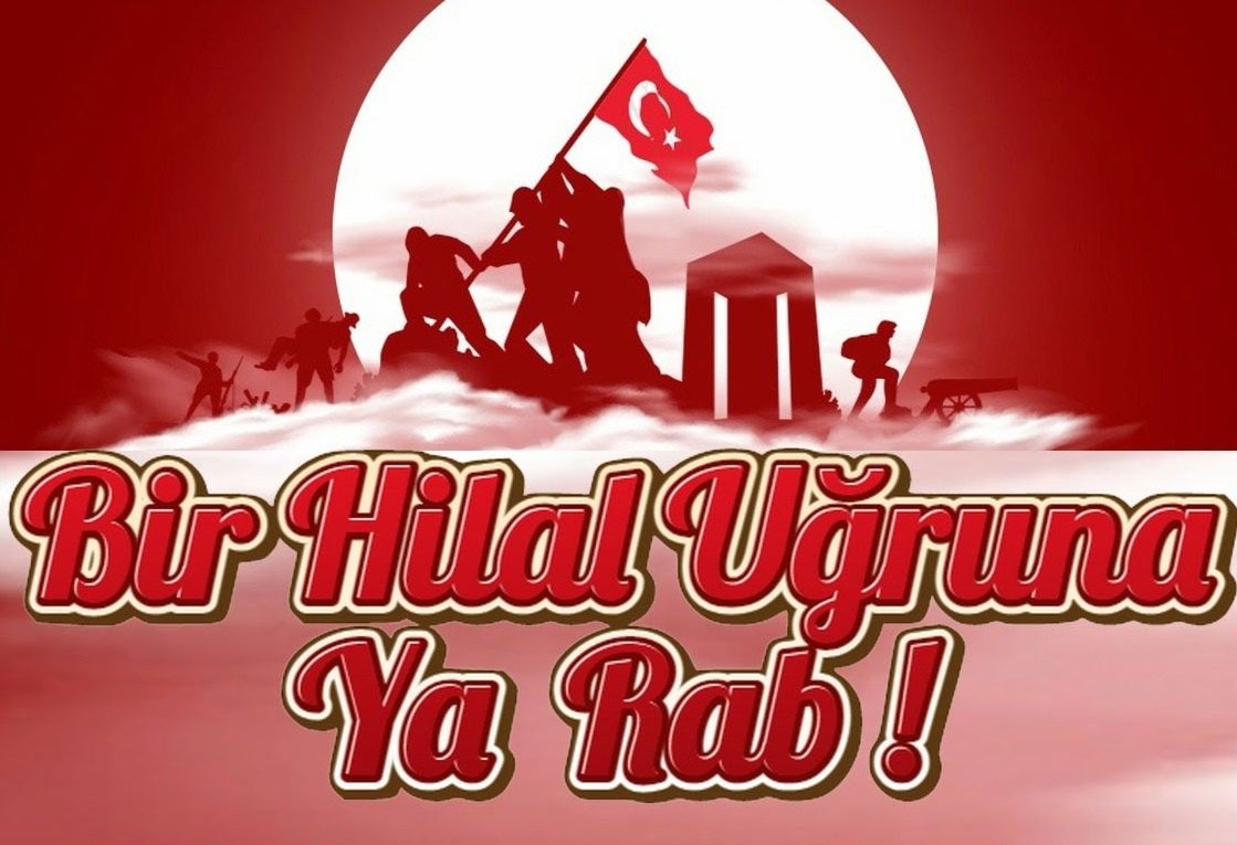 ANAKKALE ZAFER TYATRO SAHNESNDE YAANACAK