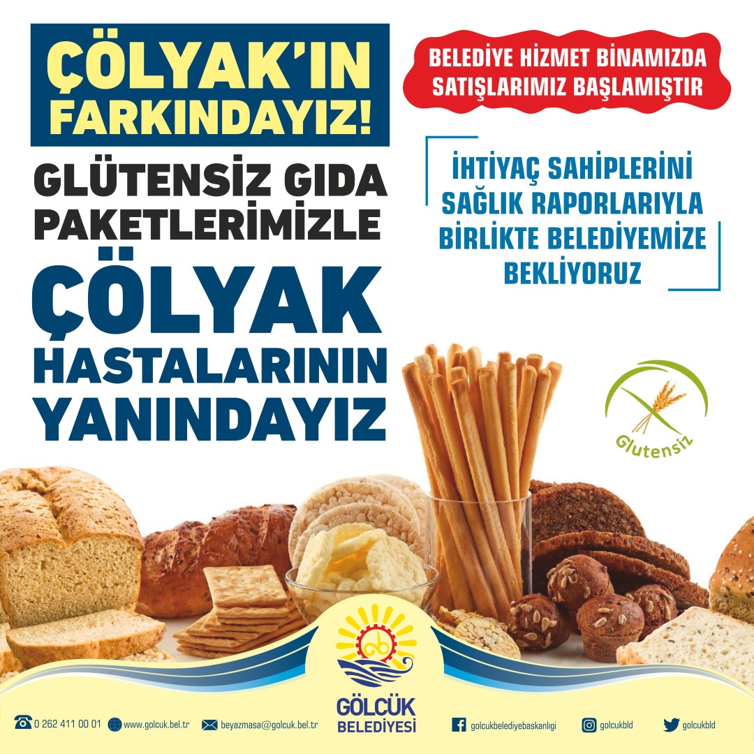 Bakan Sezer: "lyak Hastalarmzn Yanndayz"