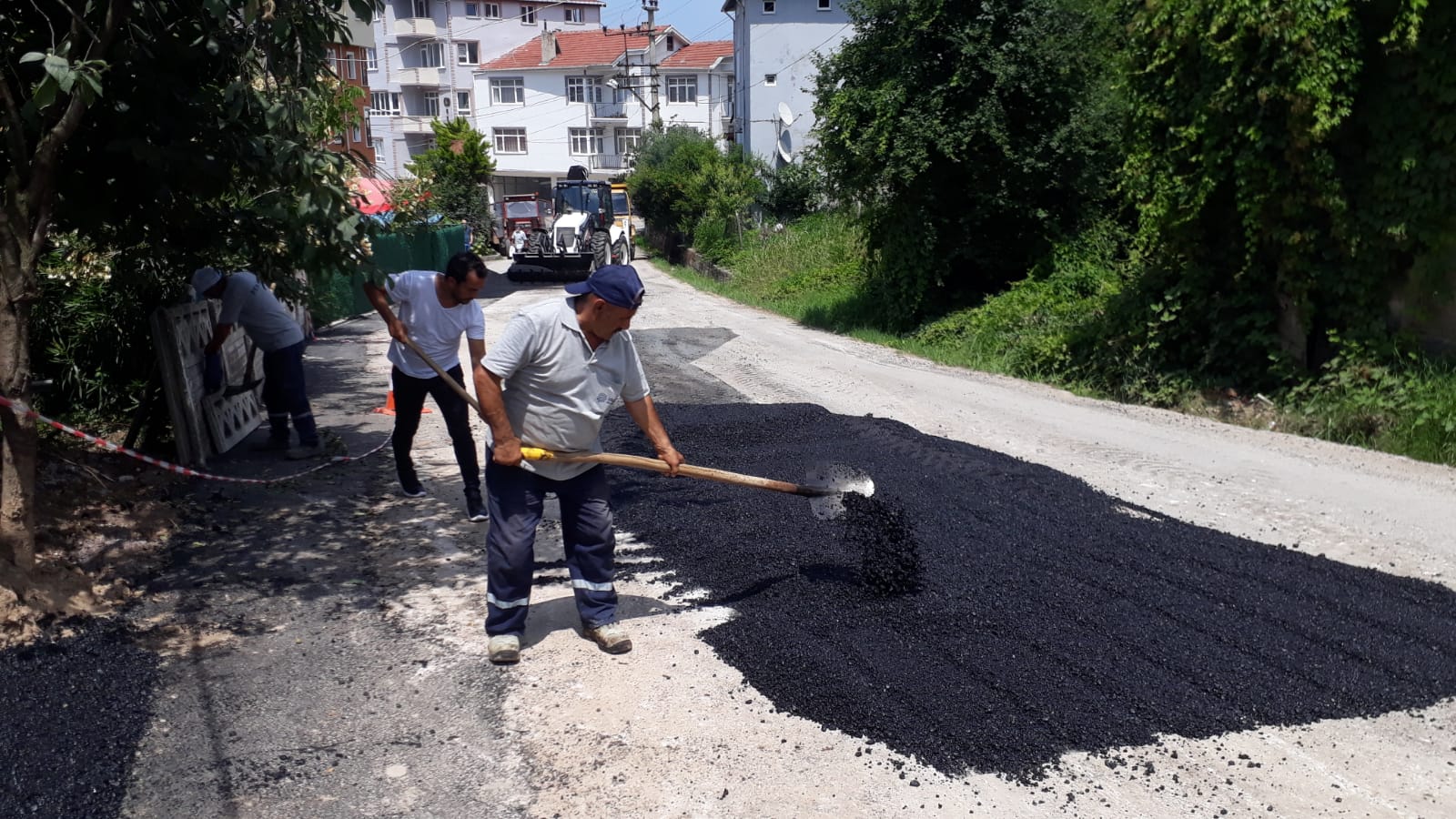 ASFALT EKB ARI GB ALIIYOR