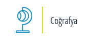 Corafya