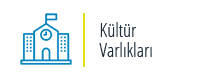 Kltr Varlklar