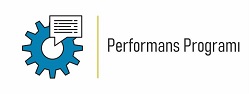 Performans Program