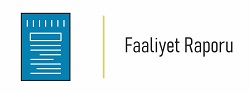 FAALYET RAPORU